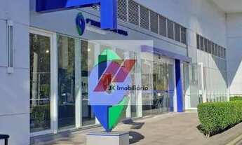 Imagem: Conjunto / Sala em Bom Fim - Porto Alegre