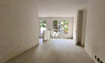 Imagem 2: Apartamento com 2 quartos à venda, 65 m² por R$ 650.000 - Sion - Belo Horizonte/MG