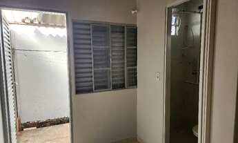 Imagem 4: Imperdível! Quitinete com sala e cozinha conjugada