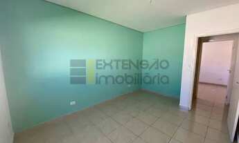 Imagem 7: Casa com 03 dormitórios à venda - Pontal Santa Marina, Caraguatatuba/SP