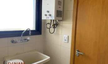 Imagem 4: PORTO ALEGRE - Apartamento Padrão - Jardim Lindoia