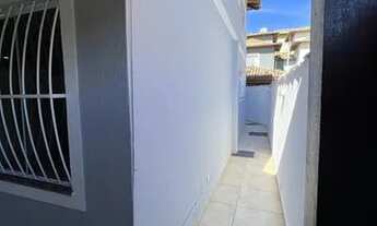 Imagem 3: Vendo casa no jardim Marilea