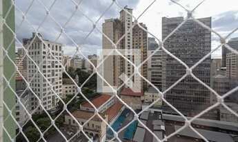 Imagem 6: Apartamento à Venda - Centro, 2 Quartos, 91 m2