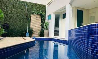 Imagem 6: Casa na Vila Santa Cecilia