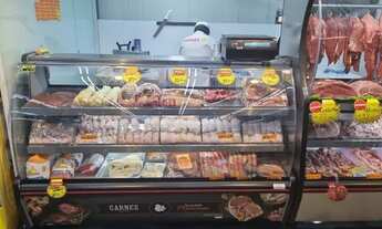 Imagem 3: Vendo Supermercado