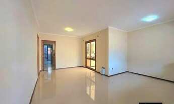 Imagem 6: Casa com 3 dormitórios para alugar, 200 m² por R$ 5.900,00/mês - Passo d'Areia - Port