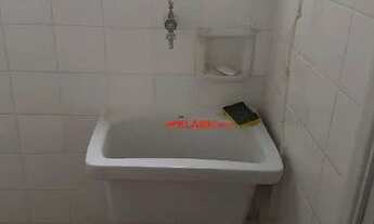 Imagem 7: Apartamento com 3 dormitórios à venda, 75 m² por R$ 520.000 - Planalto Paulista - São Paul