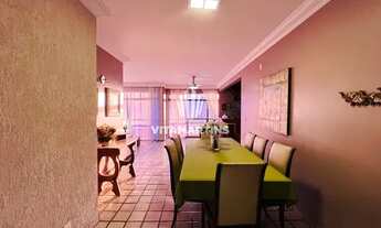 Imagem 7: Cobertura de 4 quartos para locação, Braga, Cabo Frio, RJ