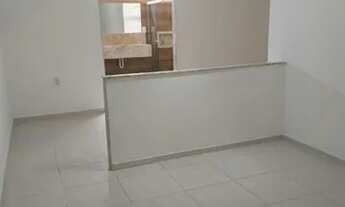 Imagem 7: Térrea para aluguel possui 100 metros quadrados com 2 quartos em Itapuã - Salvador - BA