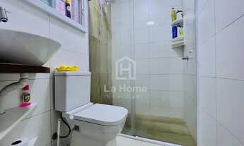 Imagem 6: Blumenau - Casa Padrão - Itoupava Seca