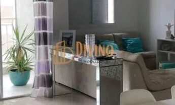 Imagem 4: APARTAMENTO LOCAÇÃO MOBILIADO EDIFÍCIO VITRINE ESPLANADA