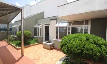 Imagem 3: EXCELENTE COBERTURA DUPLEX - LOCALIZAÇÃO PRIVILEGIADA