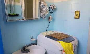 Imagem 5: KIT PE NA AREIA SAO VICENTE