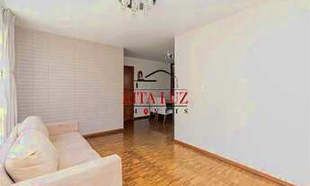 Imagem 3: PORTO ALEGRE - Padrão - Rio Branco