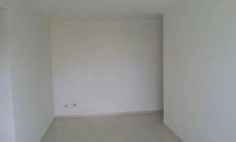 Imagem 4: Apartamento para aluguel e venda com 54 metros quadrados com 2 quartos