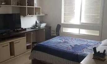 Imagem 7: Apartamento para venda com 86 metros quadrados com 2 quartos em Vila Laura - Salvador - BA