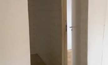 Imagem 3: Apartamento para aluguel possui 40 metros quadrados com 1 quarto em Vila Lage - São Gonçal