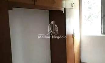 Imagem 5: Apartamento à venda com 02 dormitórios, Jardim Nova República (A 05 minutos do Shopping)