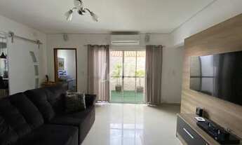 Imagem 3: São Paulo - Casa Padrão - Mooca