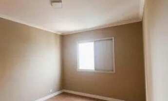 Imagem 2: Apartamento Residencial à venda, Vila Santa Catarina, São Paulo - AP1500