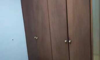 Imagem: Apartamento venda com 56m² com 2 quartos