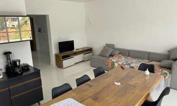 Imagem 6: Chácara pé na água