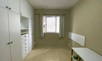 Imagem 4: Apartamento par locação, em Perdizes, com 1 dormitório, 1 vaga, lazer