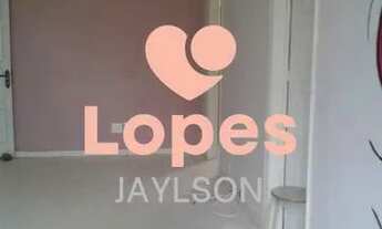 Imagem 3: Apartamento-À VENDA-Bonsucesso-Rio de Janeiro-RJ