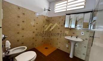 Imagem 6: Residencial - Jd Alvorada