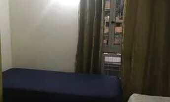 Imagem 4: Vende-se apartamento