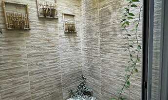 Imagem 7: Casa com 3 dormitórios à venda, 115 m² por R$ 700.000,00 - Jardim Sabará - São Paulo/SP