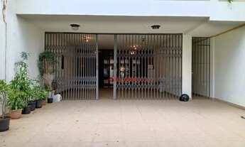 Imagem 2: Sobrado com 3 dormitórios à venda, 456 m² por R$ 1.700.000,00 - Vila Mariana - São Paulo/S