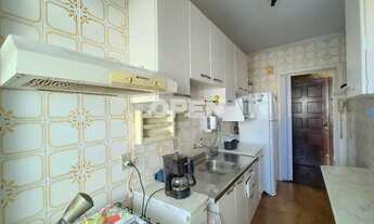 Imagem 4: Apartamento, 02 dormitórios, Centro, Canoas