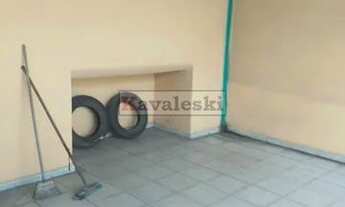 Imagem 6: Casa Térrea, Vila Guarani(Zona Sul) - São Paulo