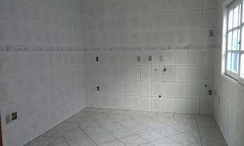 Imagem 6: Ótimo Negócio ! Duas Casas ! Sobrado e Casa ! Boa Localização !