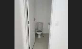 Imagem 4: Apartamento em Vila São Francisco - Osasco