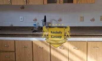 Imagem 6: Excelente Sobrado 100 m² no Paraiso