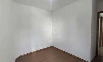 Imagem 5: Apartamento com 2 dormitórios para alugar, 50 m² por R$ 1.525,00/mês - Vila Francisco Mata