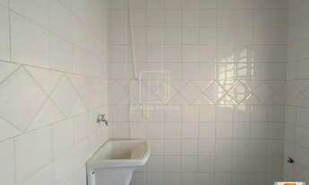 Imagem 6: Apartamento (tipo - padrao) 1 dormitórios, cozinha planejada, em condomínio fechado