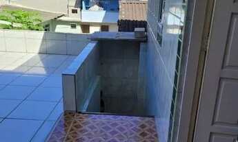 Imagem 3: Casa para alugar