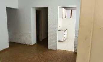 Imagem 5: Aluga-se Casa Casa com 3 dormitórios