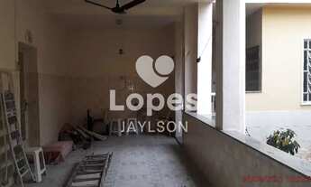 Imagem 2: Apartamento-À VENDA-Penha Circular-Rio de Janeiro-RJ