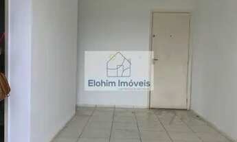 Imagem 4: Apartamento à venda no bairro Imburo - Macaé/RJ