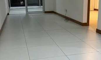 Imagem 1: Apartamento 01 Quarto ,Barra , 01 Garagem