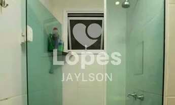 Imagem 3: Apartamento-À VENDA-Madureira-Rio de Janeiro-RJ