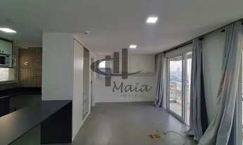 Imagem 2: Locação Apartamento Sao Caetano do Sul Boa Vista Ref: 38075