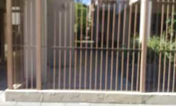 Imagem 6: APARTAMENTO 1D Apartamento com 1 dormitório