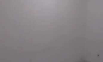 Imagem 7: Aluga uma quitinete valor 400 com água icruso