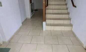 Imagem: Alugo apartamento 2 Quartos em Camboriú