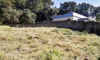 Imagem 3: Oportunidade terreno comercial Mogi-Bertioga